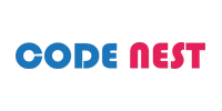 Codenest_logo
