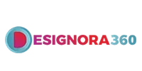 Designora360_logo