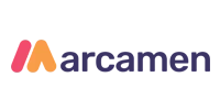 Marcamen_logo