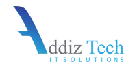 addiztech_logo