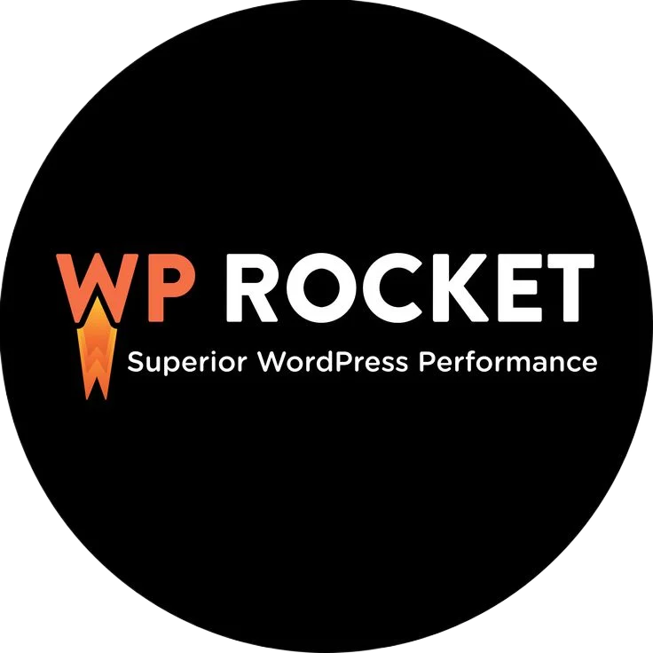 WP Rocket