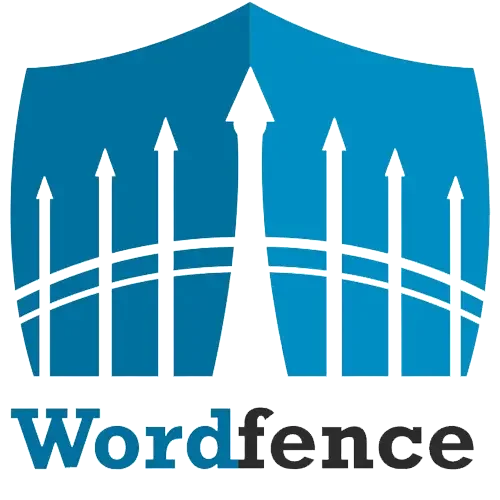 WordFence