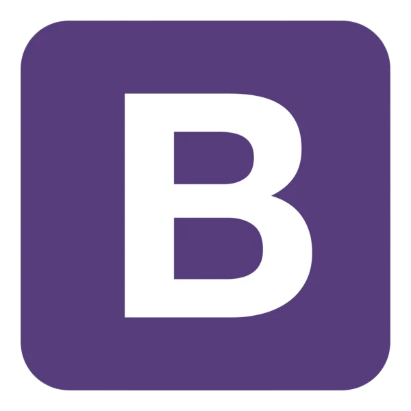 Bootstrap