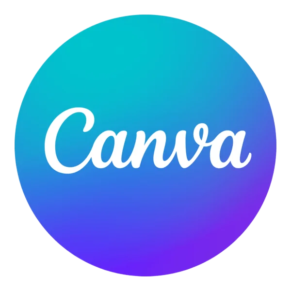 Canva