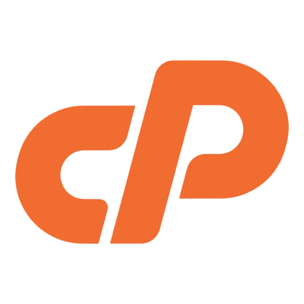 cPanel