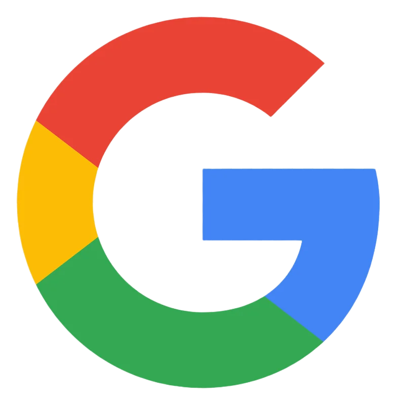 Google Workspace
