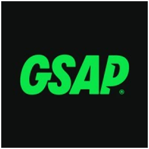 GSAP GreenSock