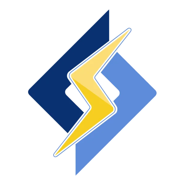 LiteSpeed