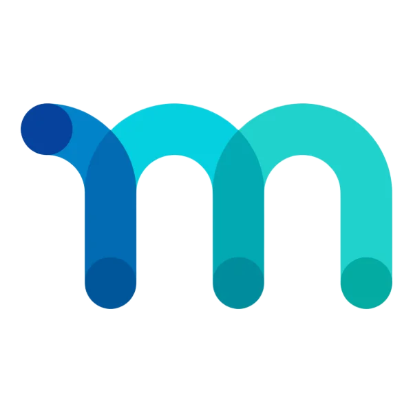 MemberPress