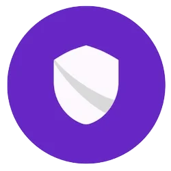 Solid Security Pro