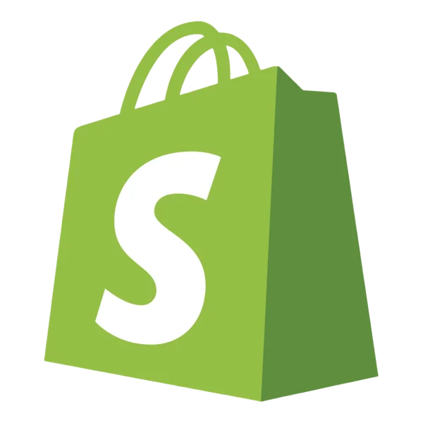 Shopify