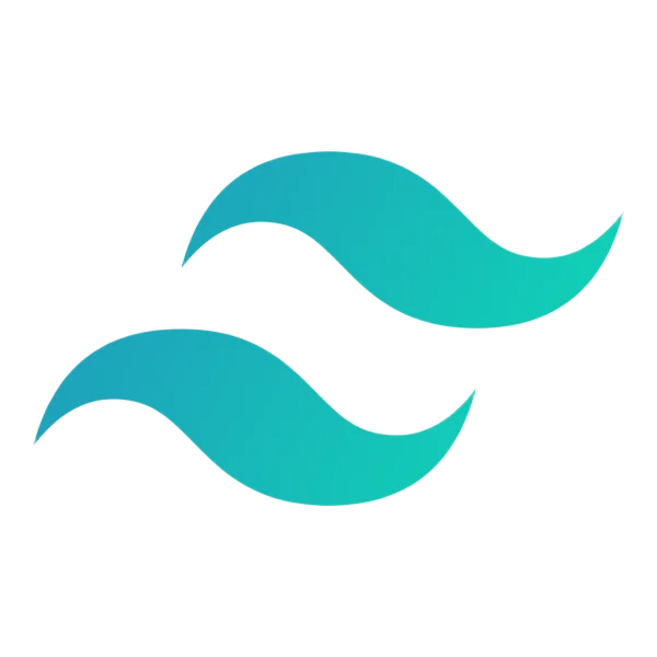 Tailwind CSS