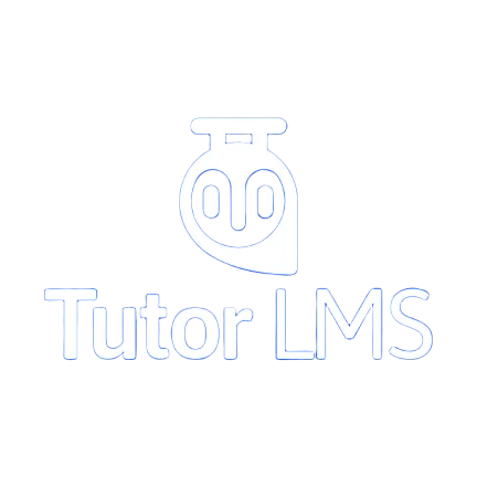 Tutor LMS