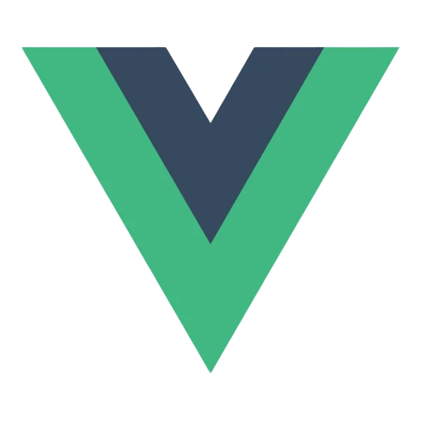 Vue.js