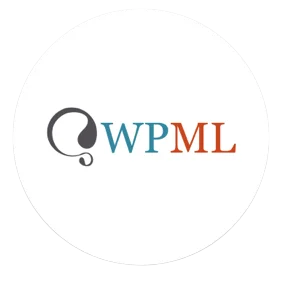 WPML
